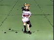 Naruto 043(19).jpg